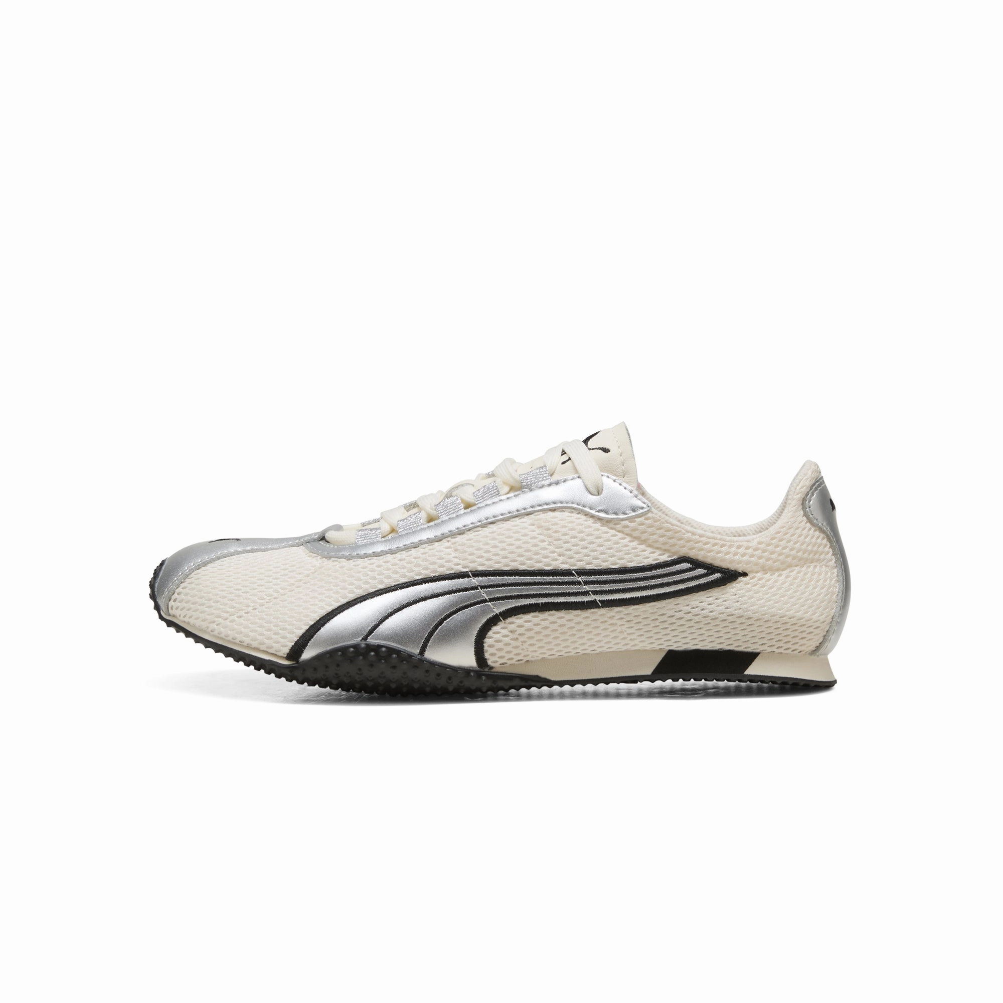 Molded EVA Insert Puma Mens H-Street OG Shoes