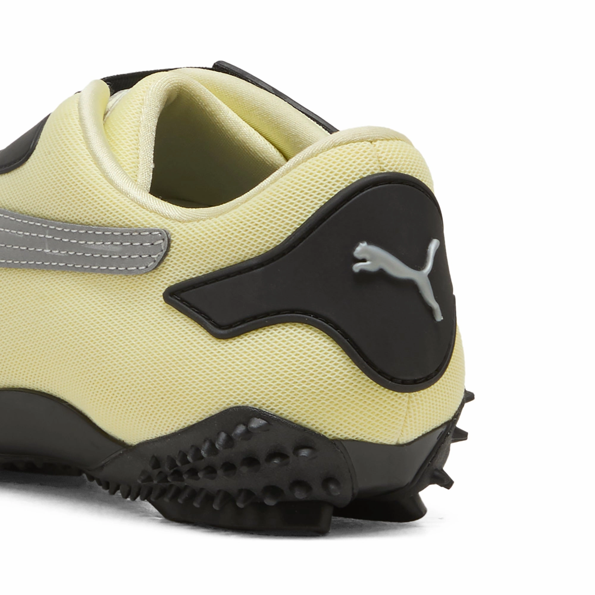 Dry Surface Running Puma Mens Mostro OG Shoes