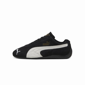 Puma Mens Speedcat OG Shoes anti - slip