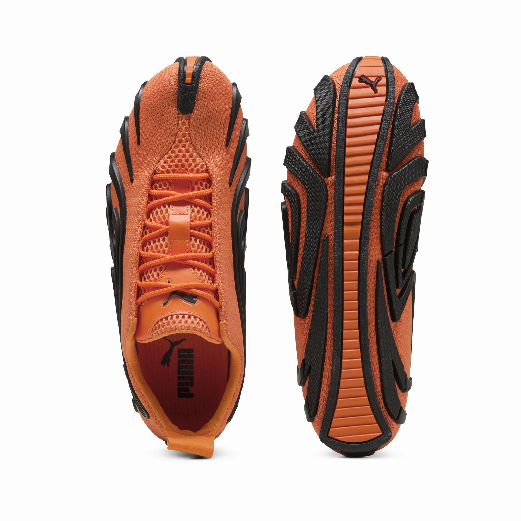 amateur - level shoes foot - comfort running shoes Puma Mens Talon OG Shoes