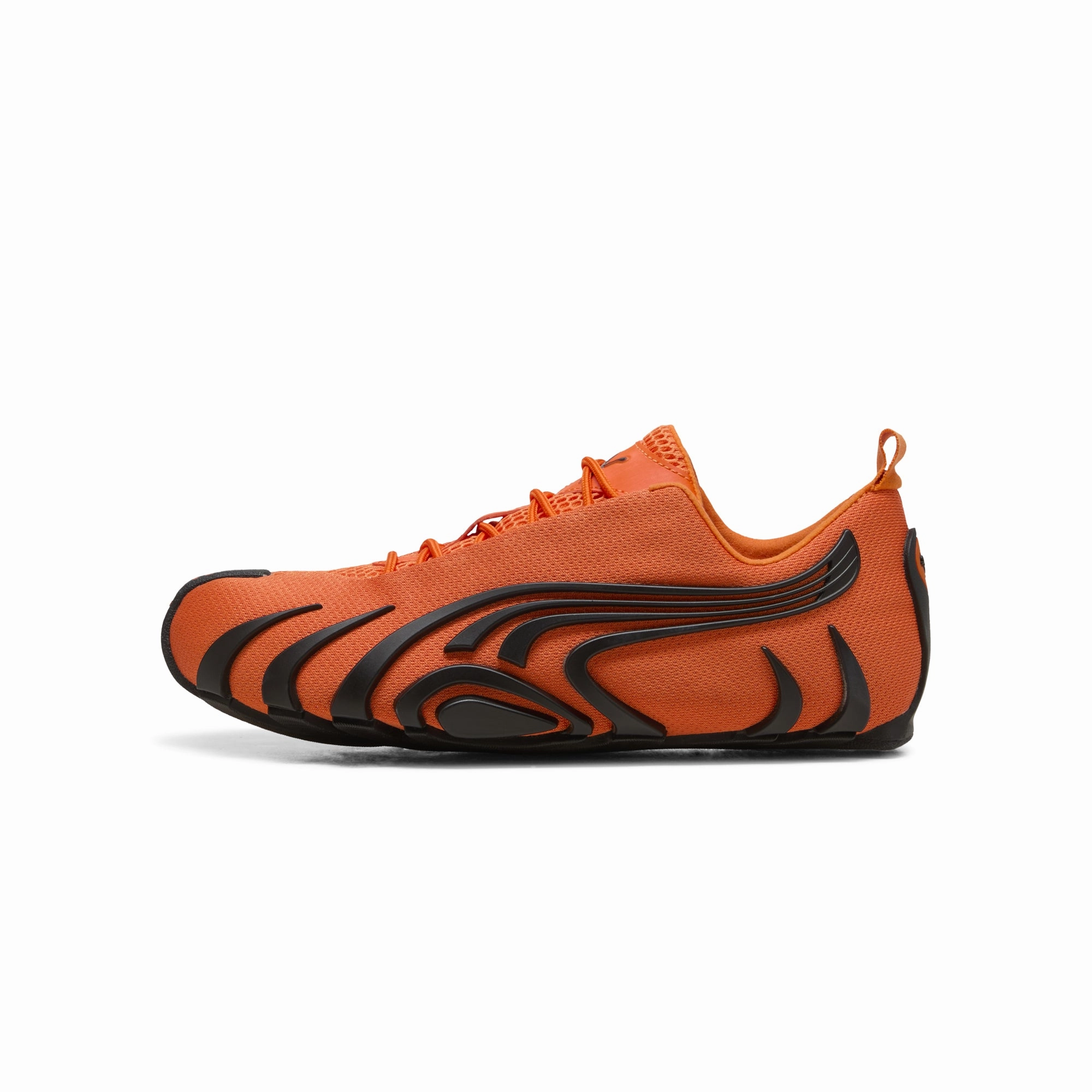 Puma Mens Talon OG Shoes Ventilation Ports