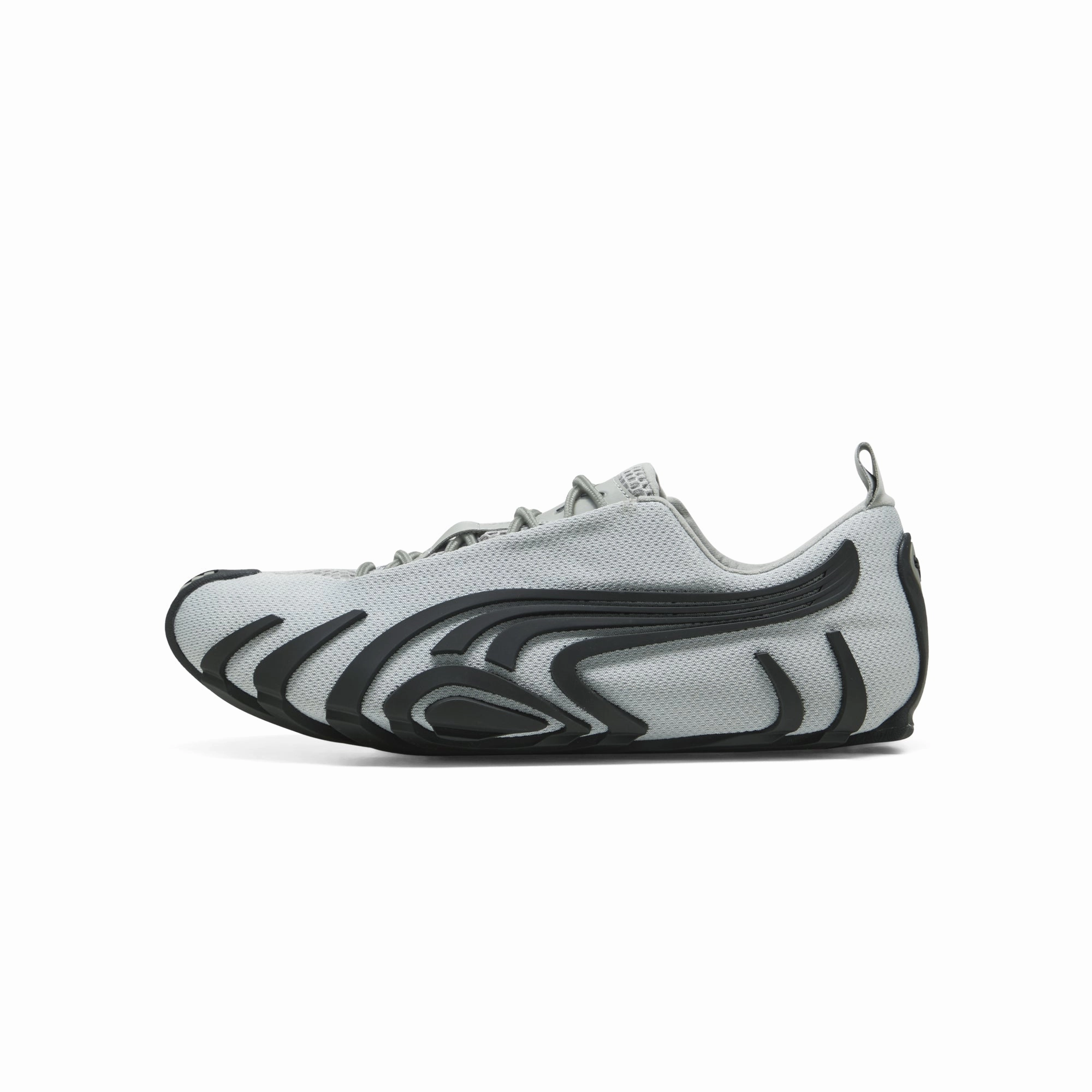 cross - training running shoes Slip Proof Puma Mens Talon OG Shoes