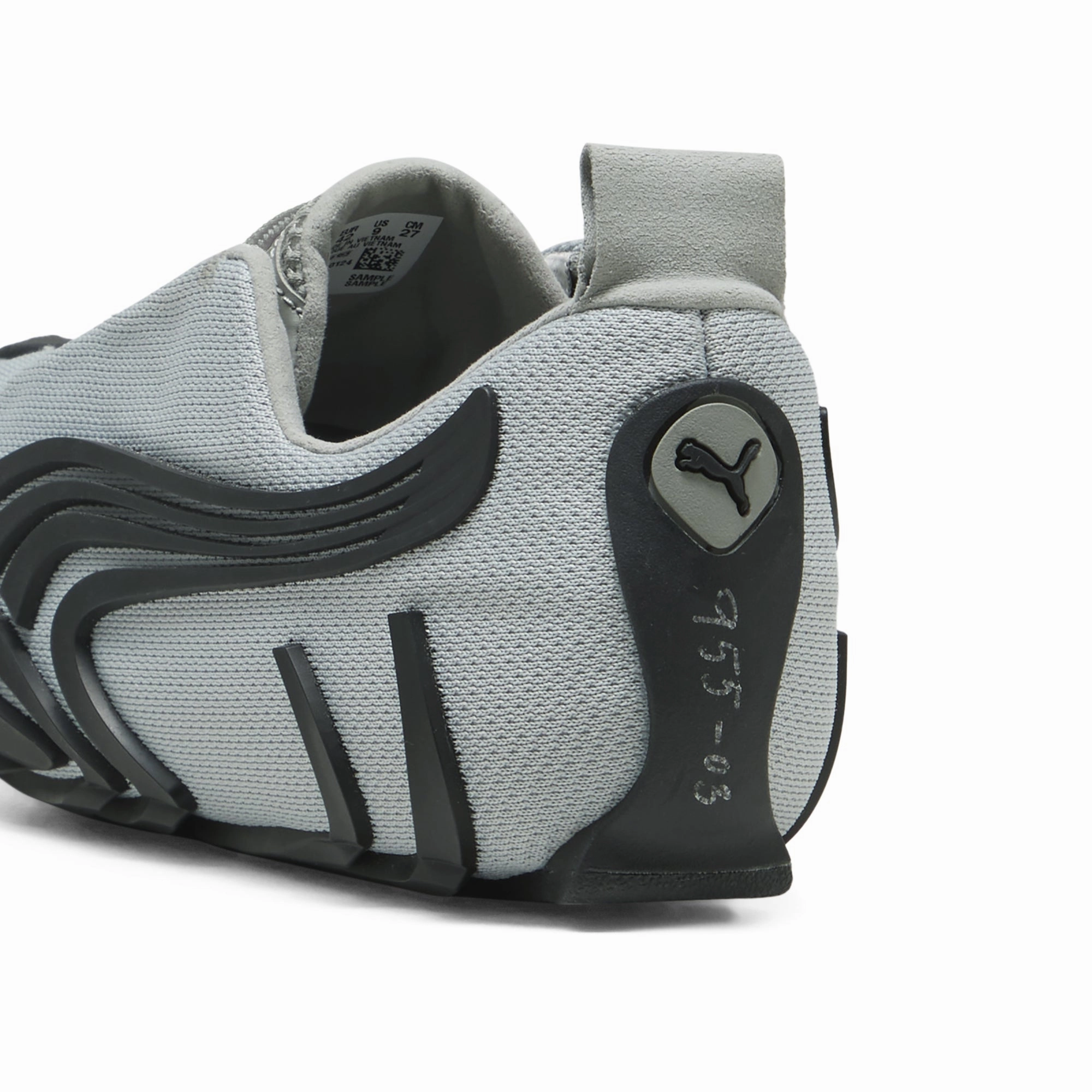 Lightweight Carrier Comfort System Puma Mens Talon OG Shoes