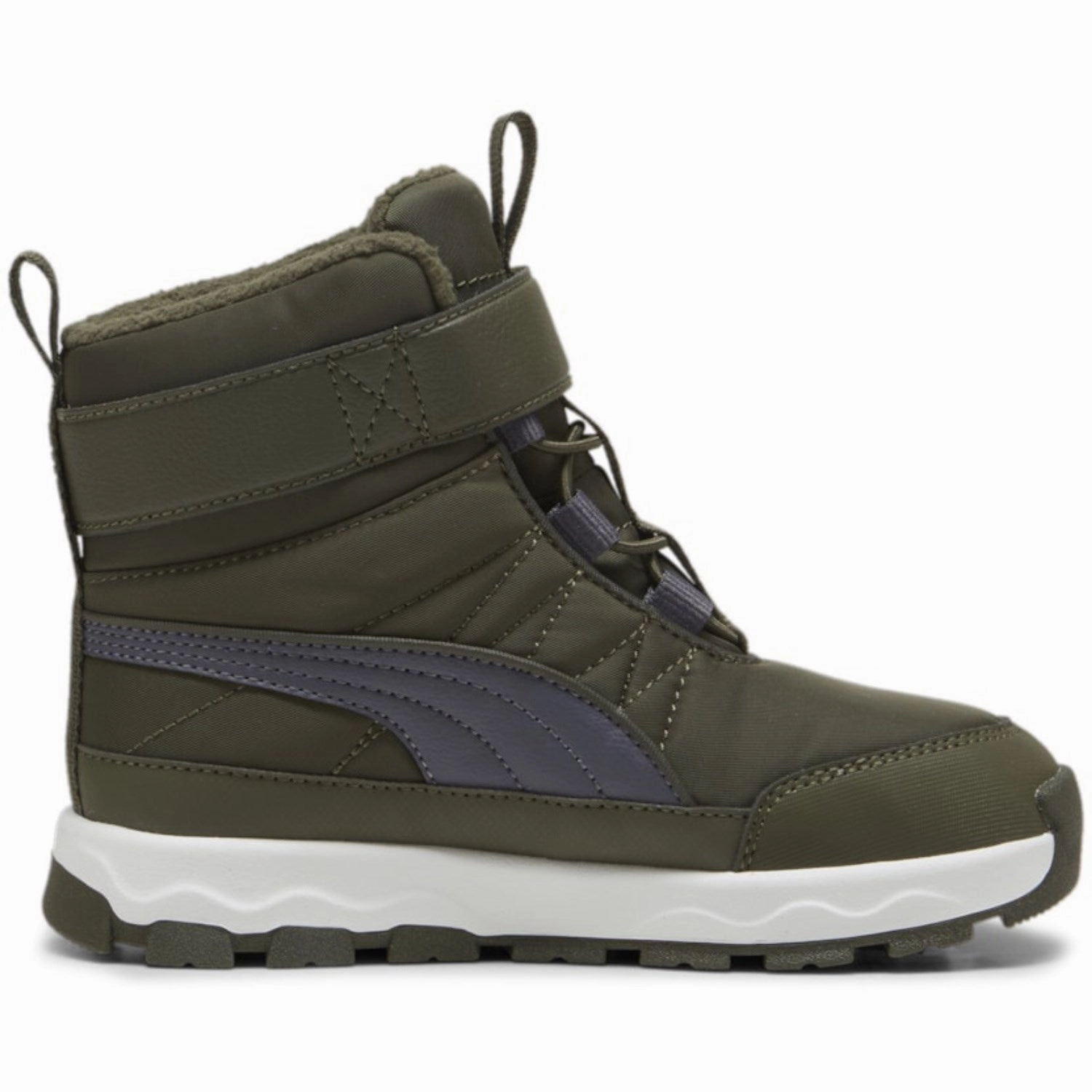 Puma Puma Evolve Boot Puretex AC PS Low Maintenance