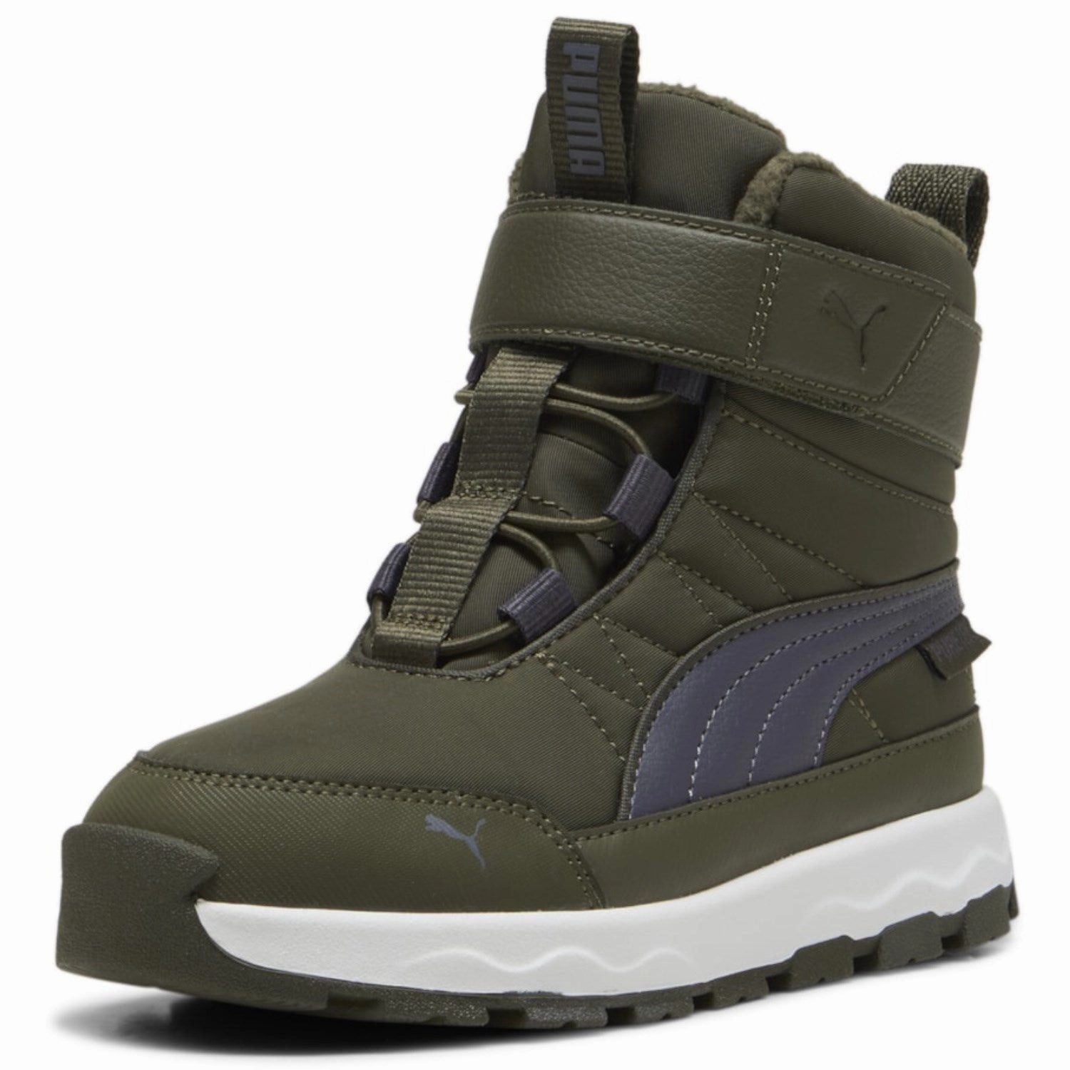 Puma Puma Evolve Boot Puretex AC PS Trail Support