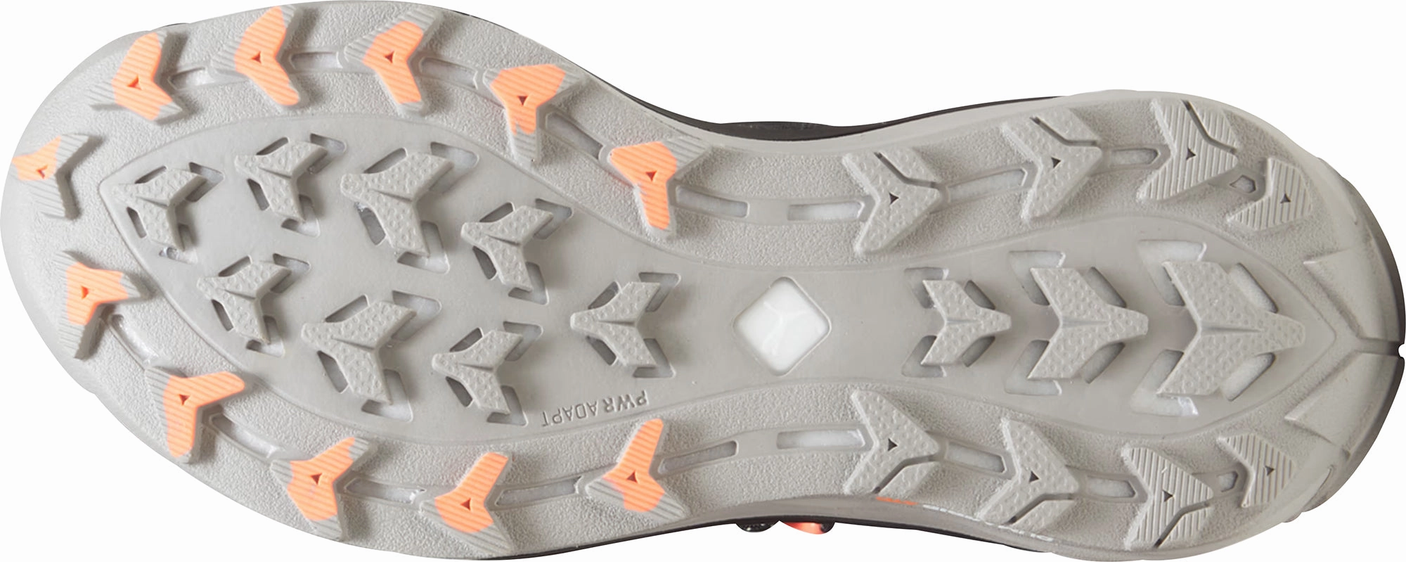 Puma Voyage Nitro 3 GORE-TEX Womens Trail Running Shoes - Black obstacle - course running shoes adjustable - strap running wear