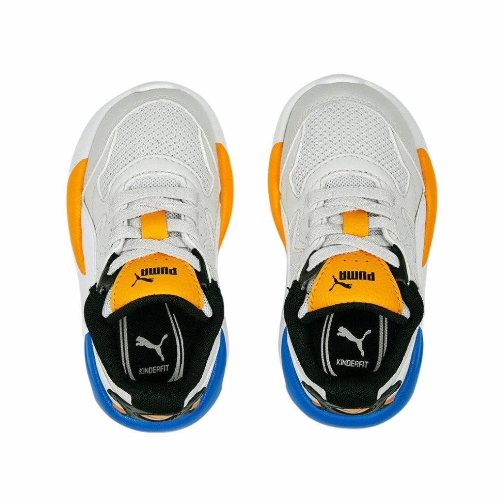 Puma X-Ray Speed AC Children Innovative