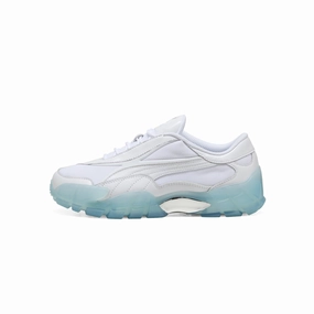 Puma x Skepta Mens Skope WP Shoes branded running shoes Revolutionary