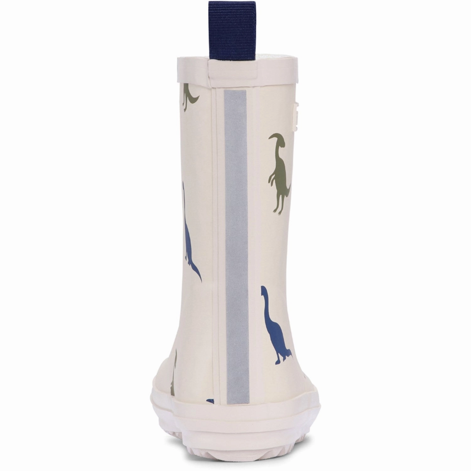 Bundgaard Ivory Dino Aspen Thermal Core Urban Traveler