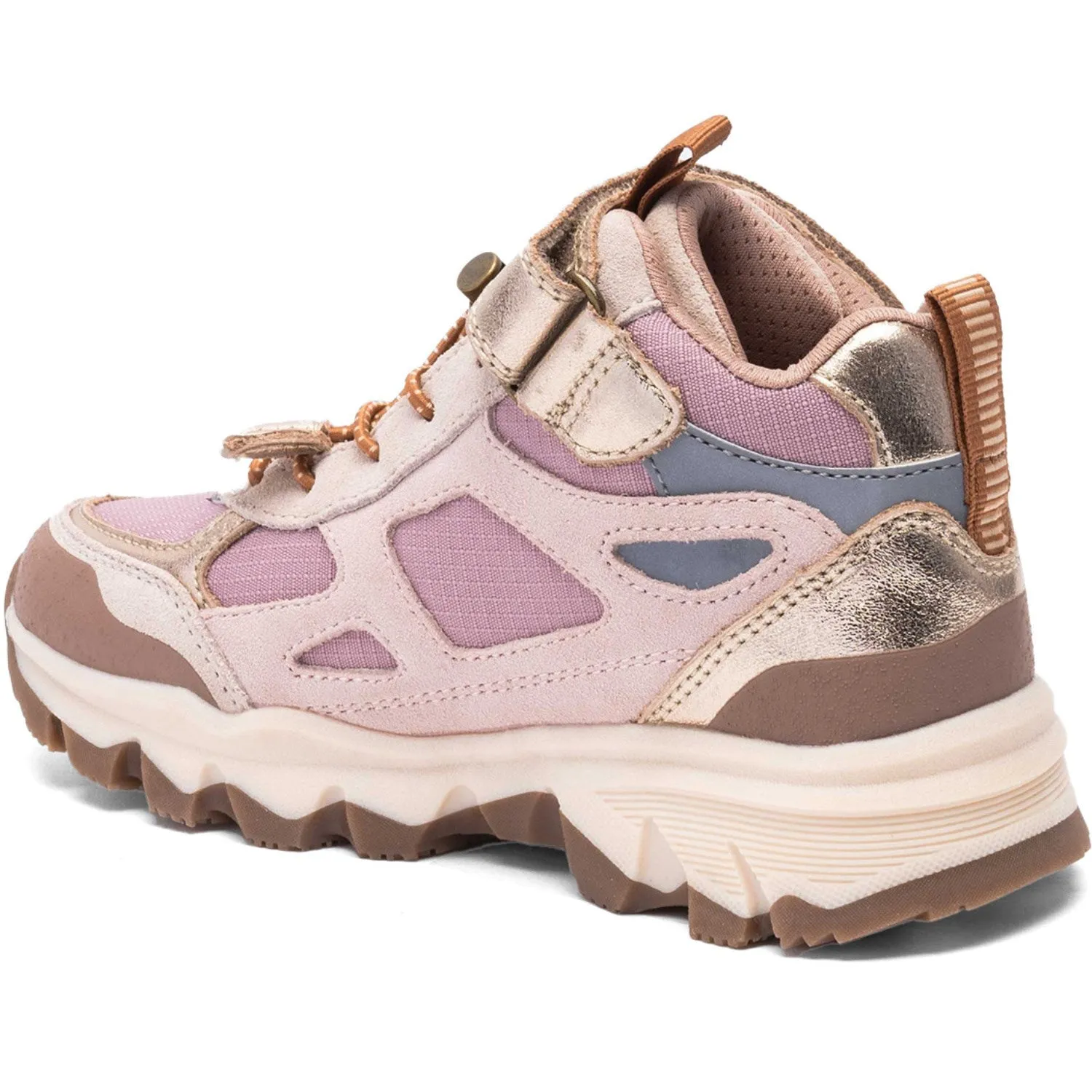 Bisgaard Rose Finn Tex Tex Daily Casual