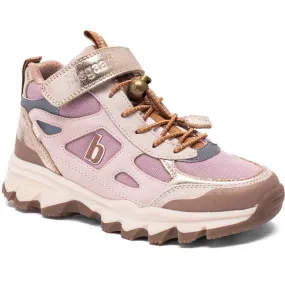 Bisgaard Rose Finn Tex Tex Well   Made