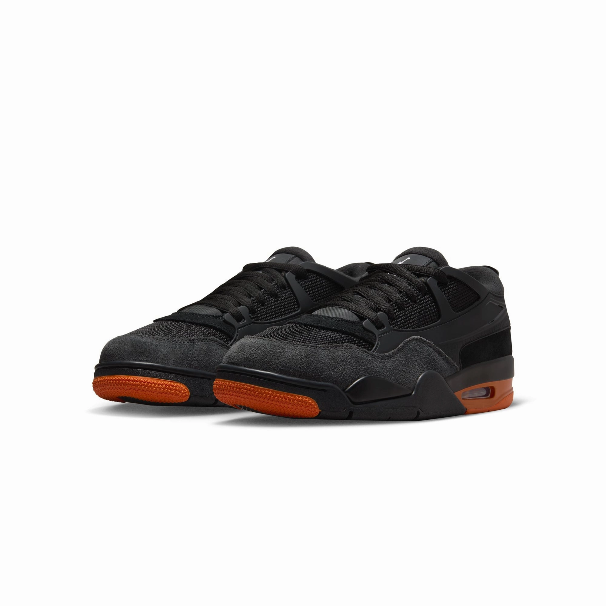 High End Air Jordan 4 Mens RM Shoes