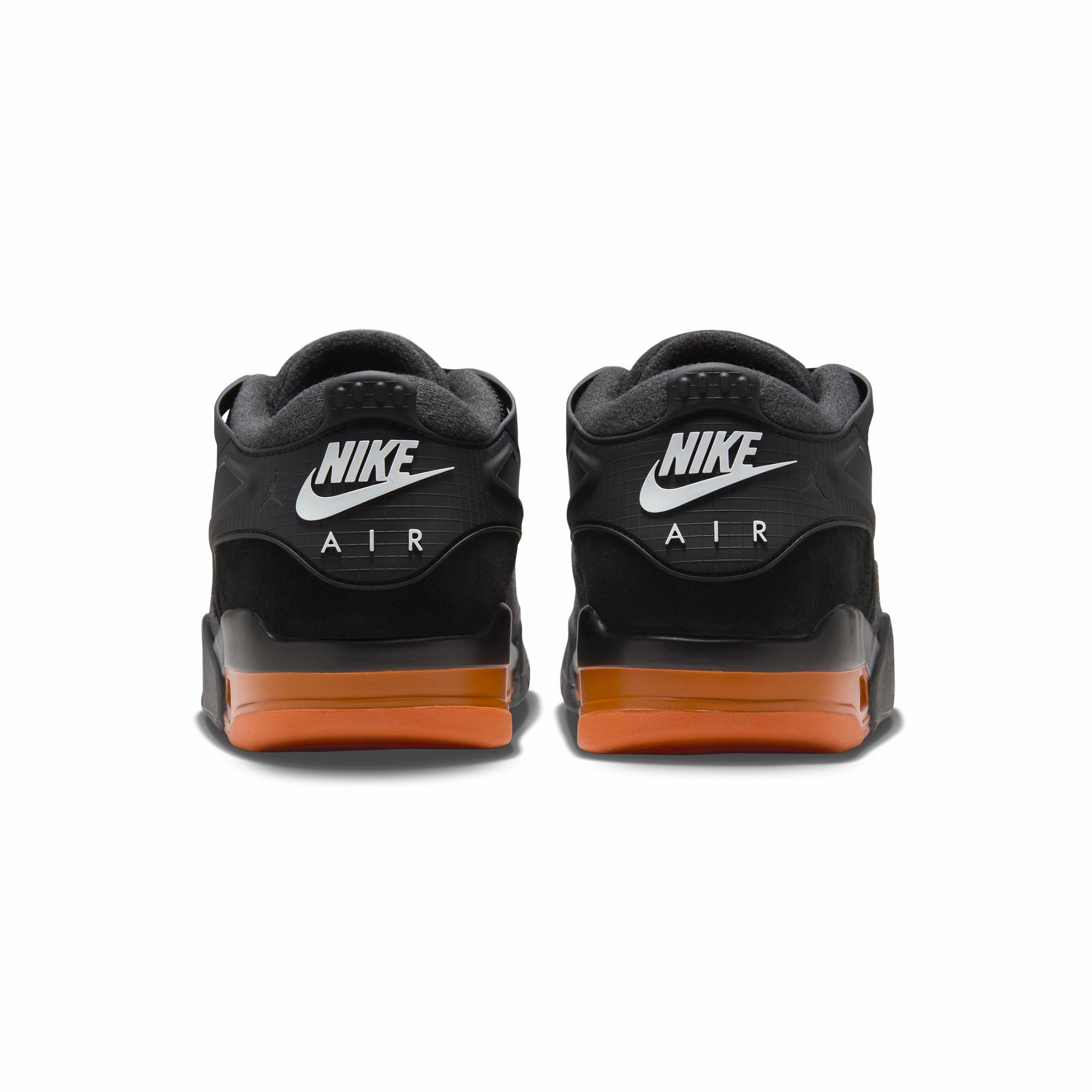 Air Jordan 4 Mens RM Shoes investment - brand shoes