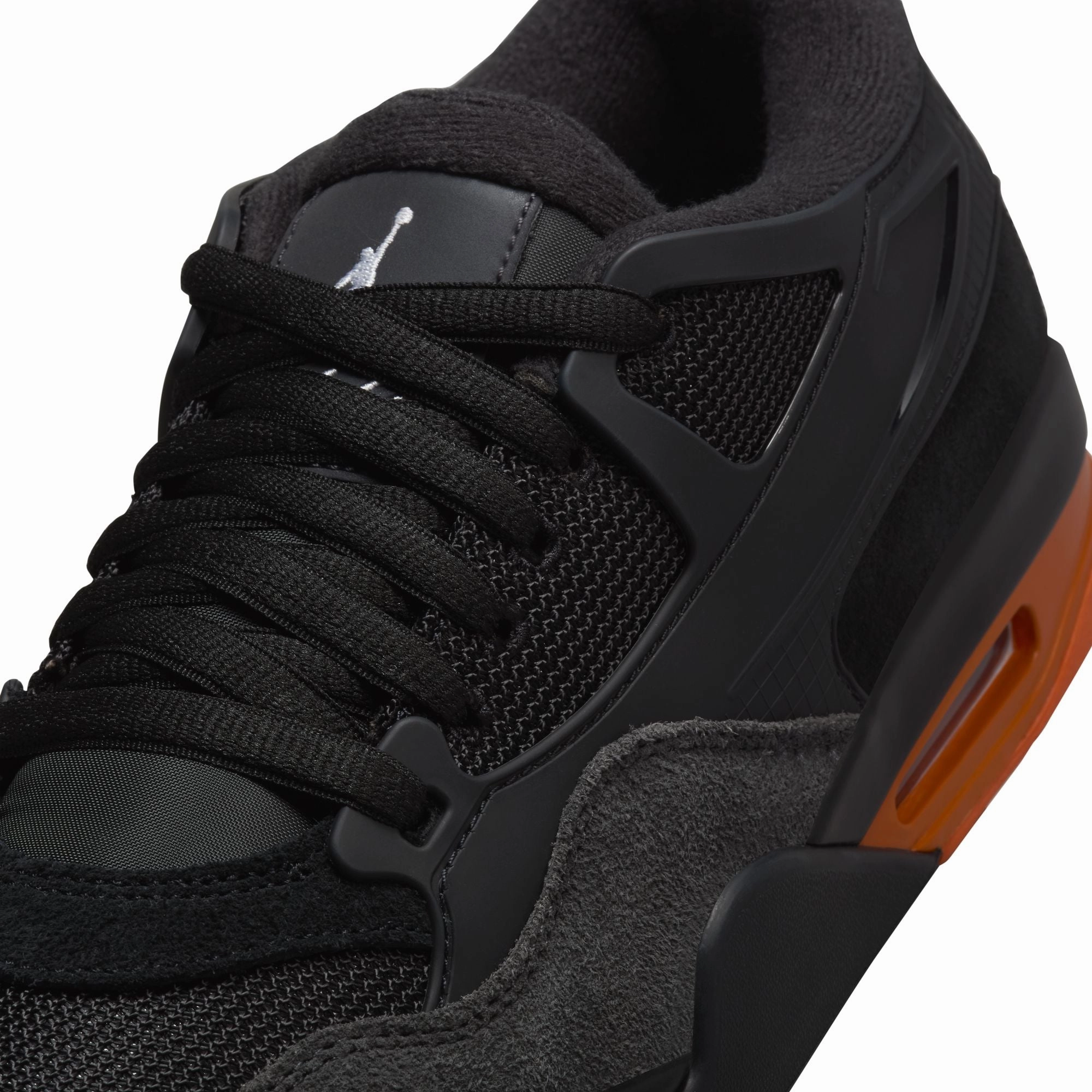 versatile function shoes Air Jordan 4 Mens RM Shoes