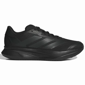 Adidas Duramo SL 2 Mens Running Shoes compatible Flex Performance