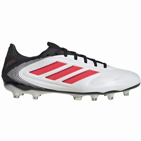 Adidas Copa Pure III PRO FG Adults Football Boots synthetic upper shoes