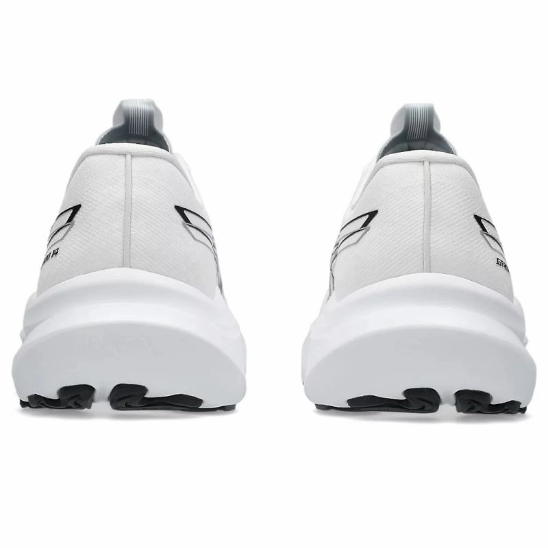 ASICS GT-2000 14 B Womens Running Shoes Racing night - visibility shoes