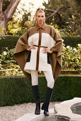 Sporty Layers UV Protection Finish MOLY