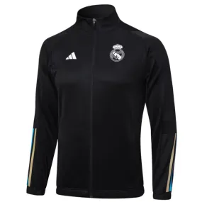 Real Madrid Training Top 2023-24 Prom