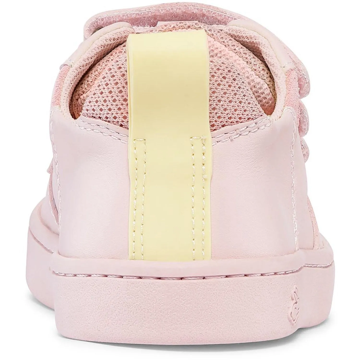 Bundgaard Old Rose Coda Agile Fit