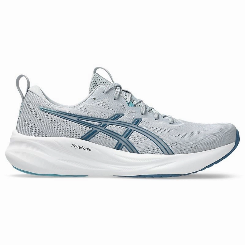 ASICS GEL-Pulse 16 D Mens Running Shoes countryside running shoes