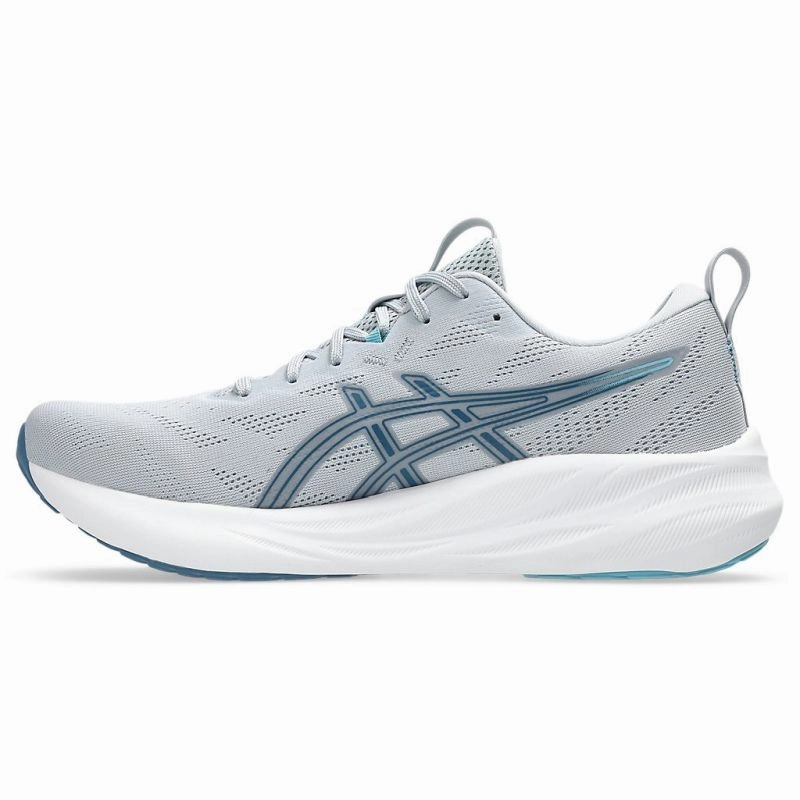 ASICS GEL-Pulse 16 D Mens Running Shoes Dynamic Response Foam