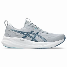 ASICS GEL-Pulse 16 D Mens Running Shoes countryside running shoes