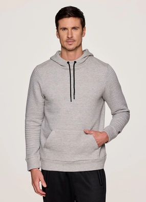 Tall Recovery Day Hoodie