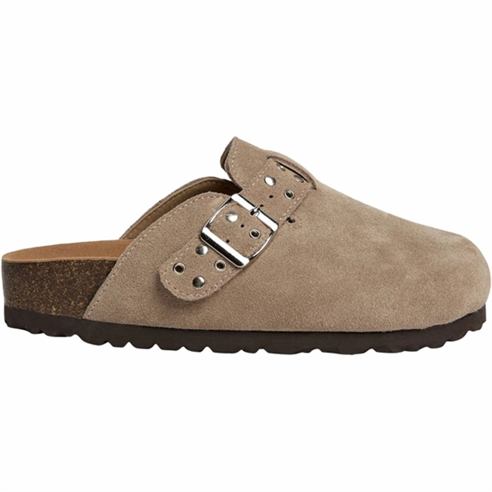Comfortable fit Sofie Schnoor True Shoes