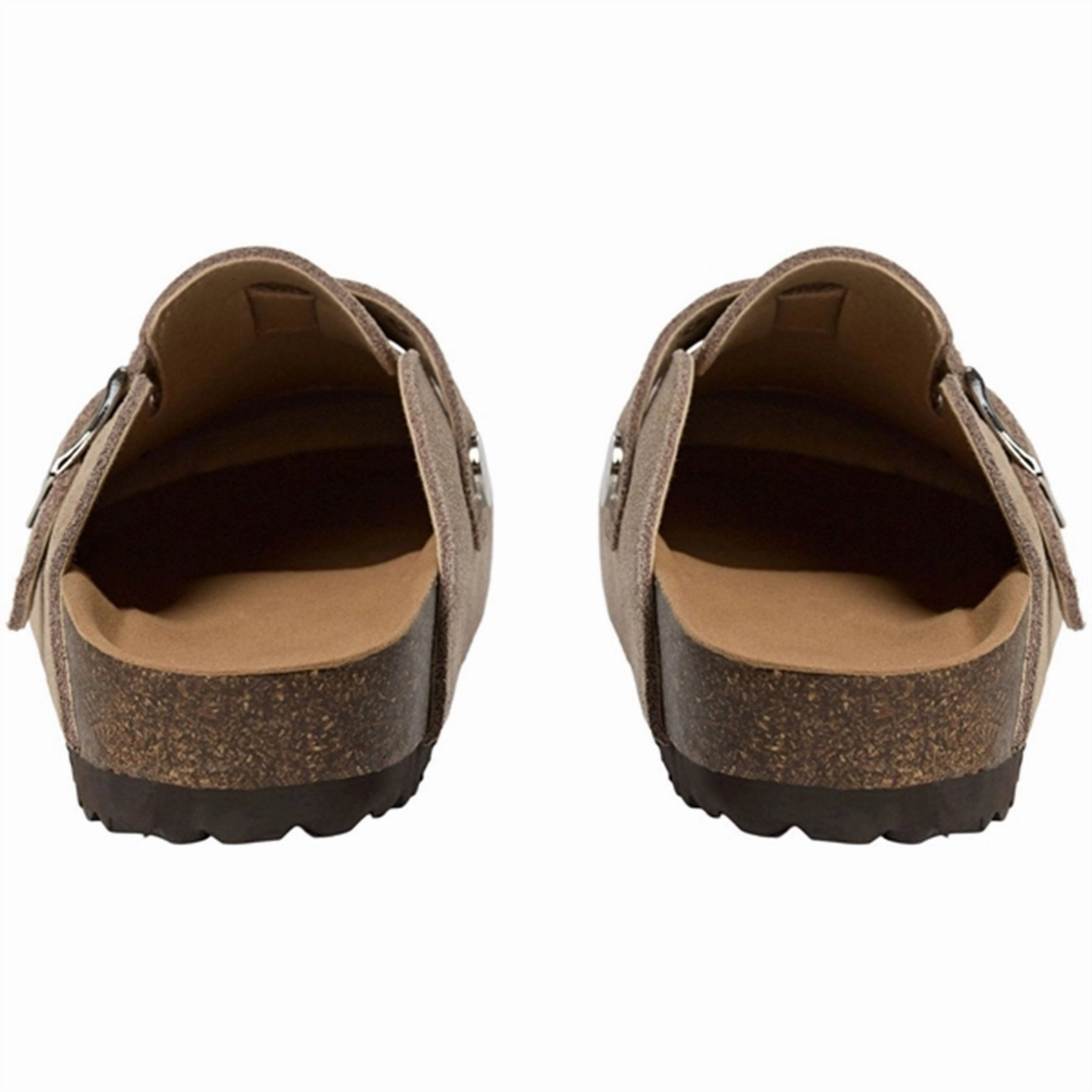 Minimal Feel Soft Touch Sofie Schnoor True Shoes