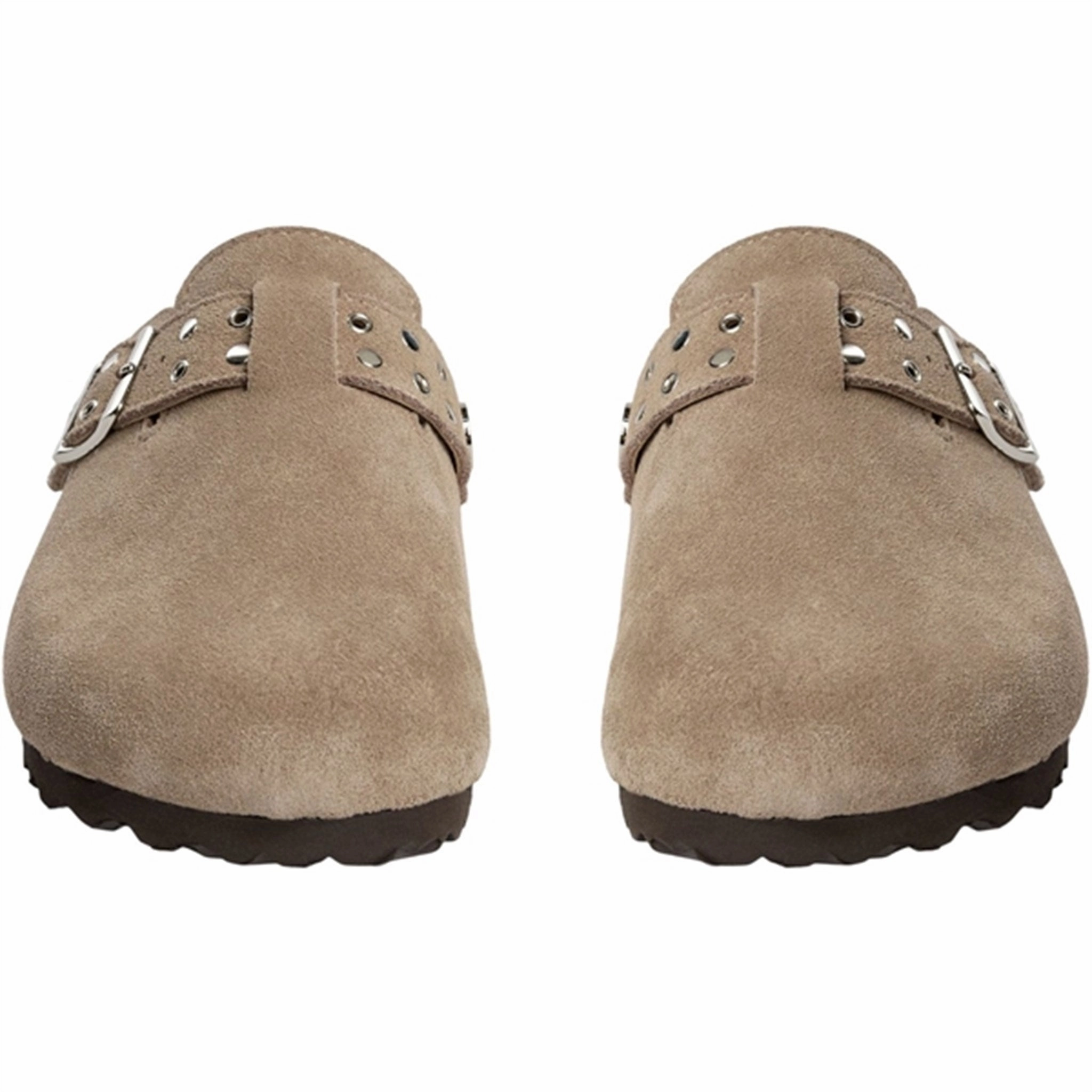 Stiletto Heel Body Align Sofie Schnoor True Shoes