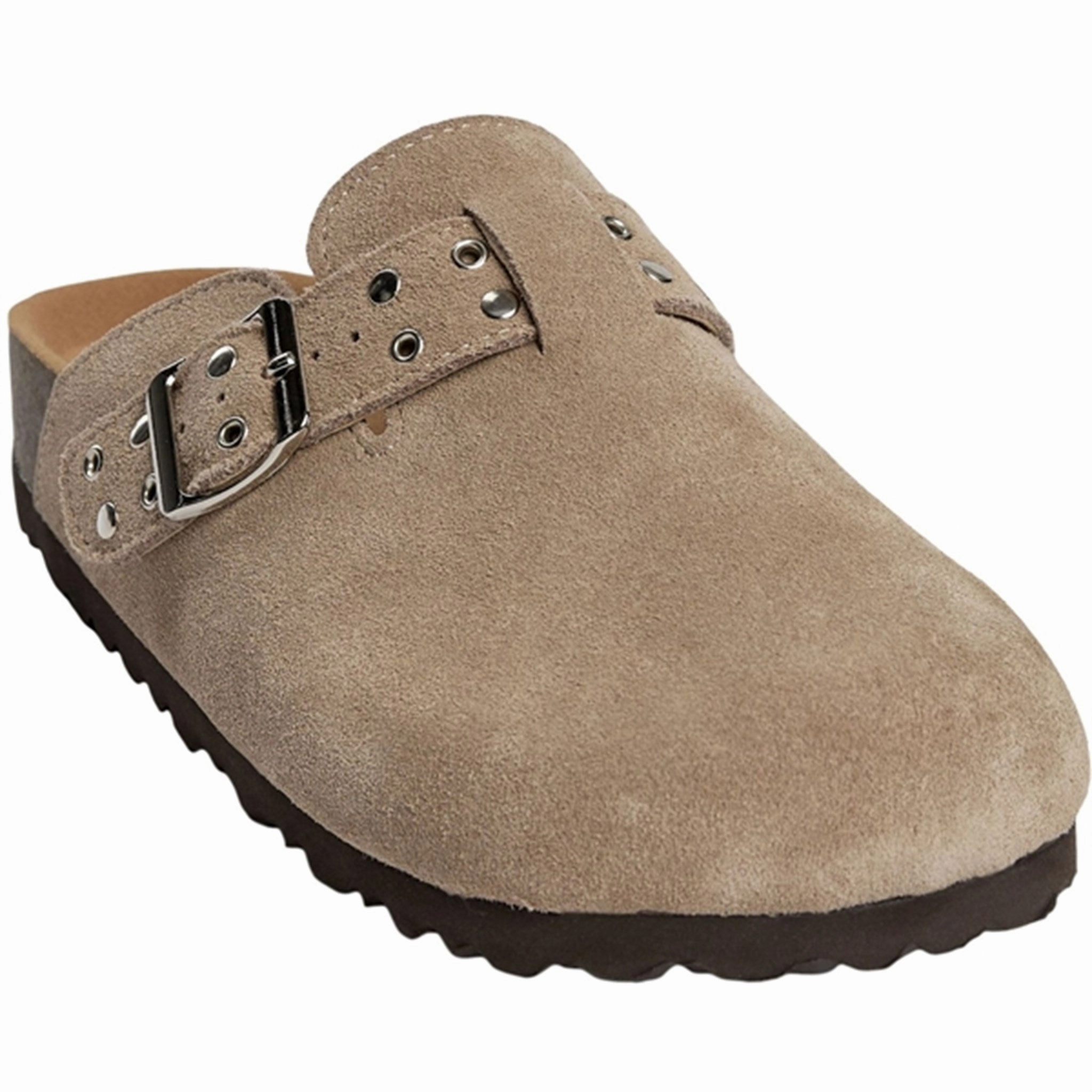 Sleek Casual Flats Summer Ready Sofie Schnoor True Shoes