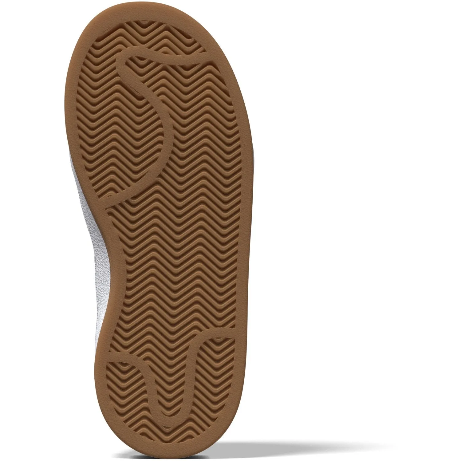 adidas Originals Semi Flash Aqua/Ftwr White/Gum 2 Campus 00S C Sneakers Urban Ready