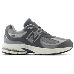 Sidewalk Ready Energy return New Balance Castlerock New Balance 2002 Kids Lace
