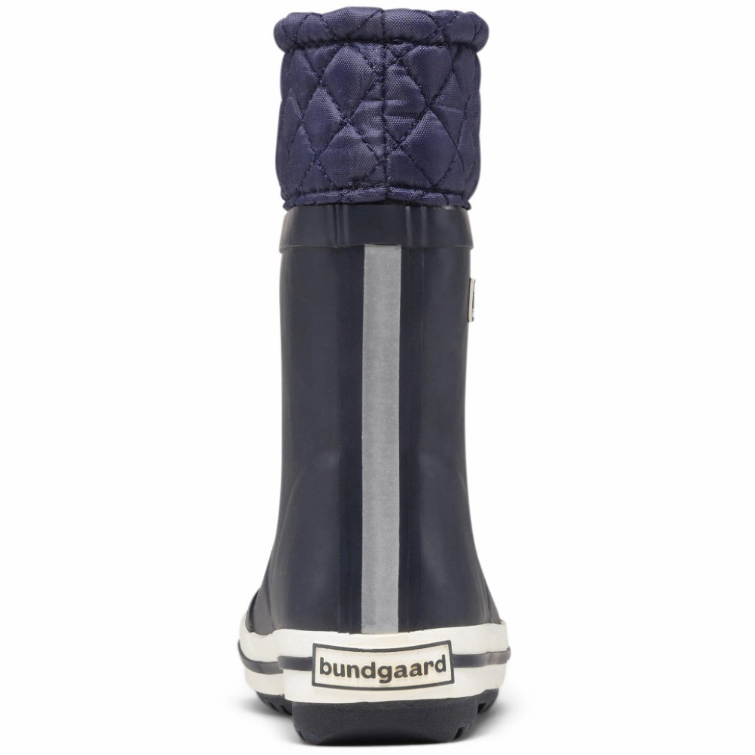 Mountain Side Bundgaard Navy Sailor High Warm