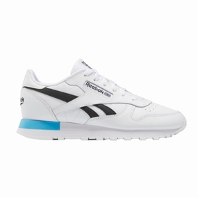 Reebok Classic Leather Junior Quick Start Stable base