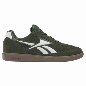 Reebok Finale Mens Casual Shoes Modern Urban