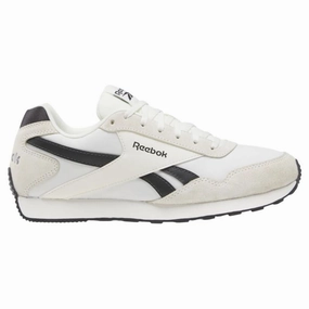 Comfort Feel Moisture control Reebok Glide Low Womens Casual Shoes