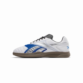 Reebok Mens Hammer Valde Shoes All - Purpose amateur - grade shoes