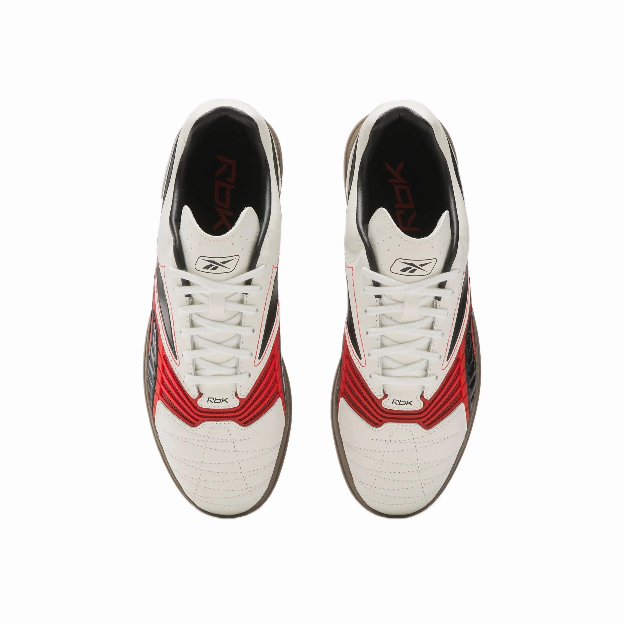 perfect - running Reebok Mens Hammer Valde Shoes