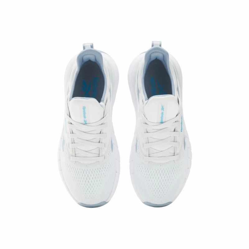 Heel Fit Soft Interior Reebok Nano Gym B Womens Cross Training Shoes