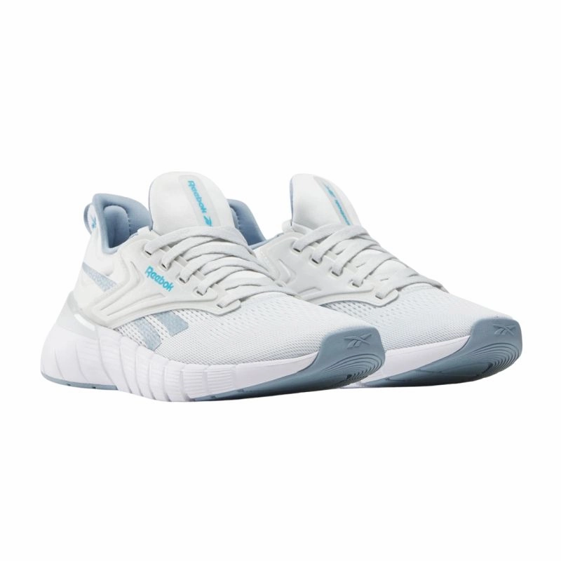 Cross Session Mesh Upper Reebok Nano Gym B Womens Cross Training Shoes