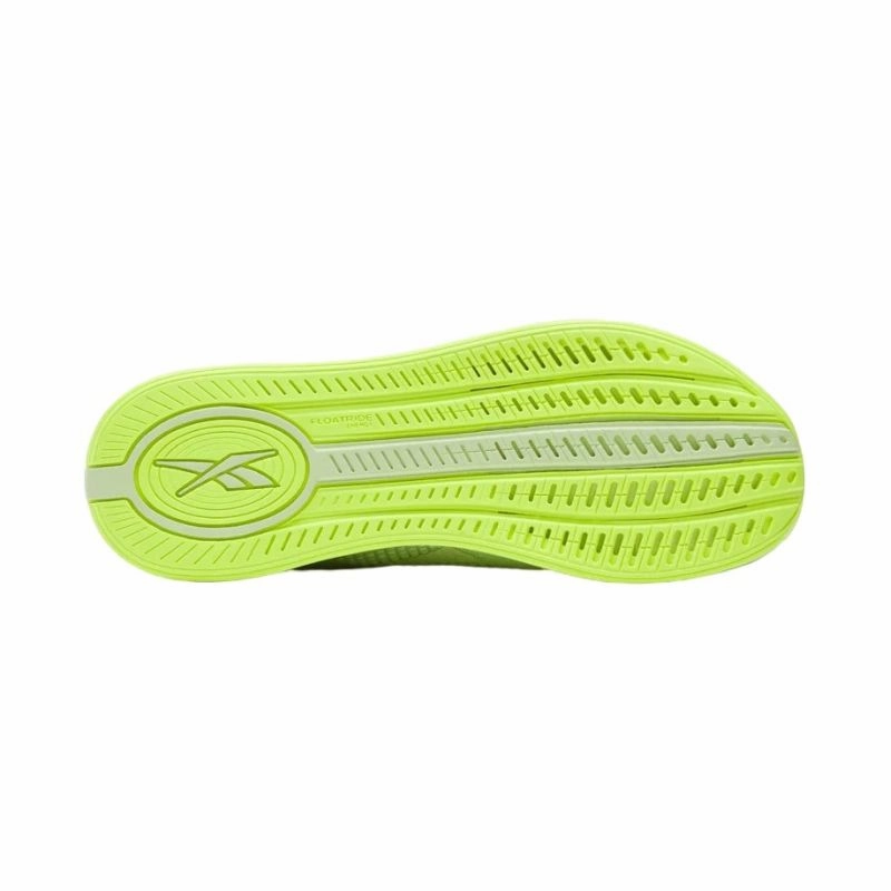 Sturdy Athletic Look Reebok Nano X4 B Womens Cross Training Shoes