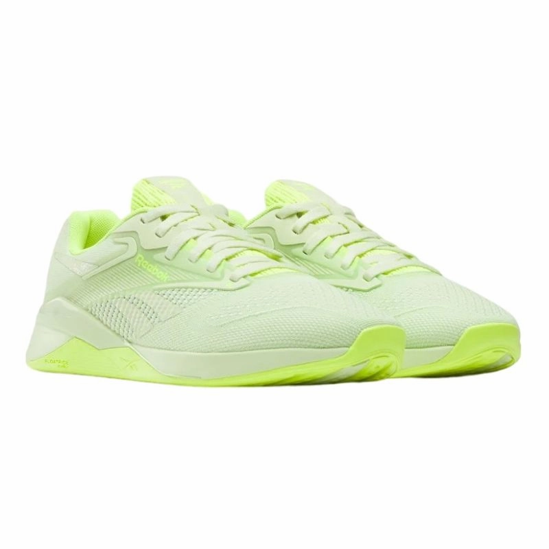 athletic style Reebok Nano X4 B Womens Cross Training Shoes