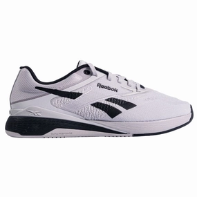 resistant Comfortable to wear Reebok Nano X5 D Mens Cross Training Shoes