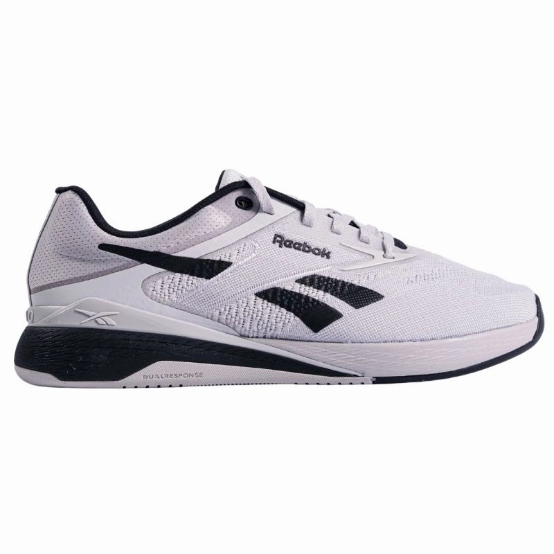 resistant Comfortable to wear Reebok Nano X5 D Mens Cross Training Shoes
