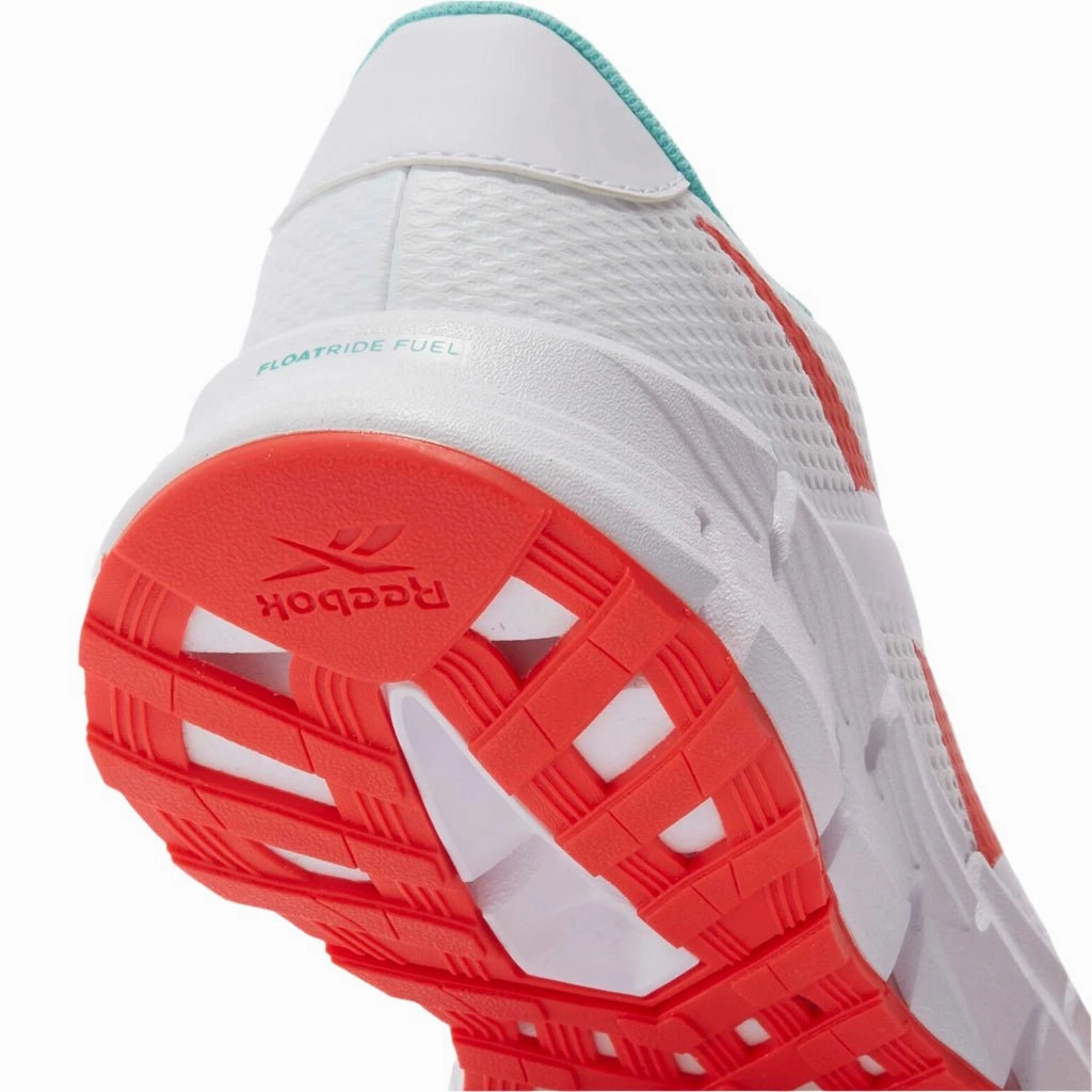 Reebok Zig Dynamica 5 Junior Daily Session
