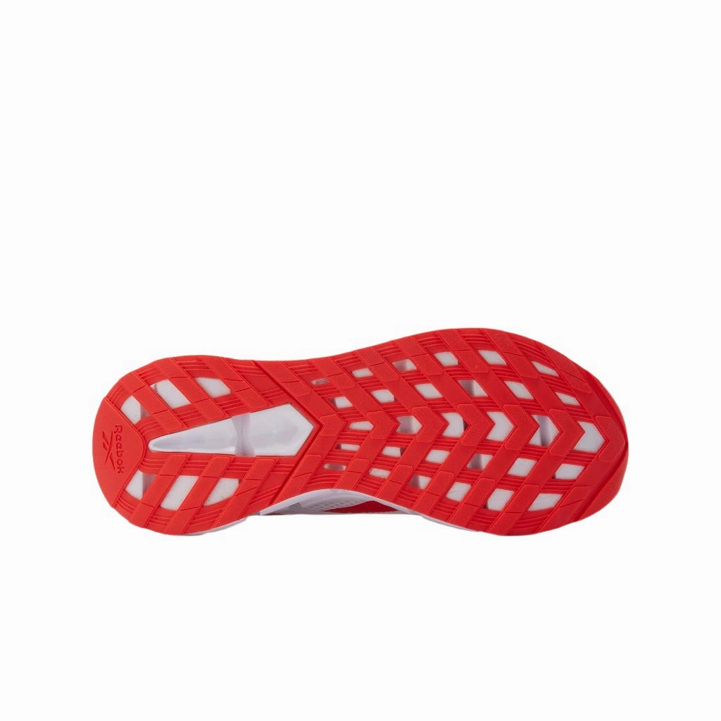 Reebok Zig Dynamica 5 Junior Track Session