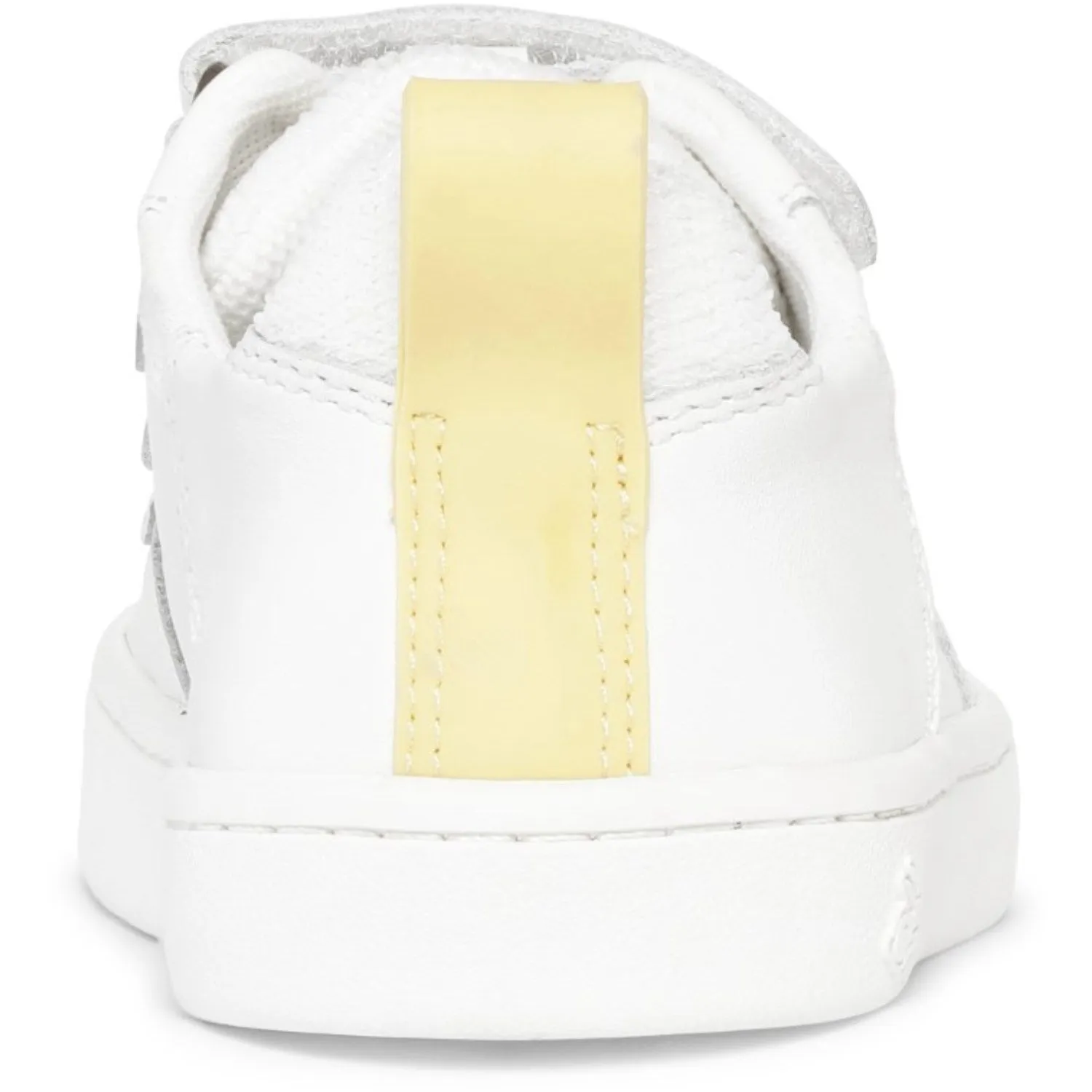 Bundgaard White Coda Friction Resistant Materials Multi Use