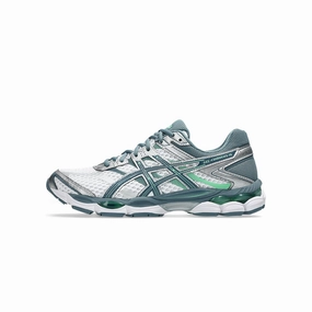 Asics Mens Gel-Cumulus 16 Shoes scratch - resistant - finish shoes